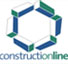 construction line registered in Kingsbury
